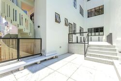Amoy Street (D1), Shop House #637323401
